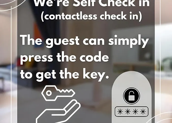 Bao The Giant Swing - เสาชิงช้า ศาลเจ้าพ่อเสือ 1 *